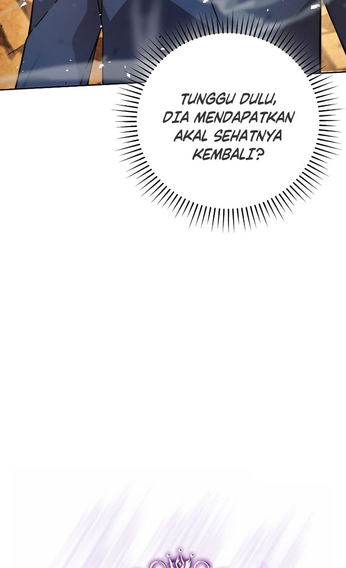 Demon Lord’s Martial Arts Ascension Chapter 34 Gambar 23