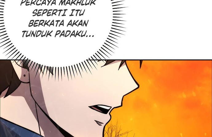 Demon Lord’s Martial Arts Ascension Chapter 34 Gambar 47