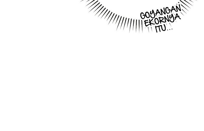 Demon Lord’s Martial Arts Ascension Chapter 34 Gambar 49