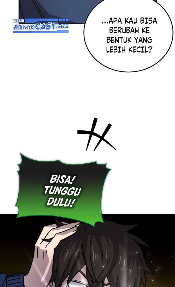 Demon Lord’s Martial Arts Ascension Chapter 34 Gambar 57