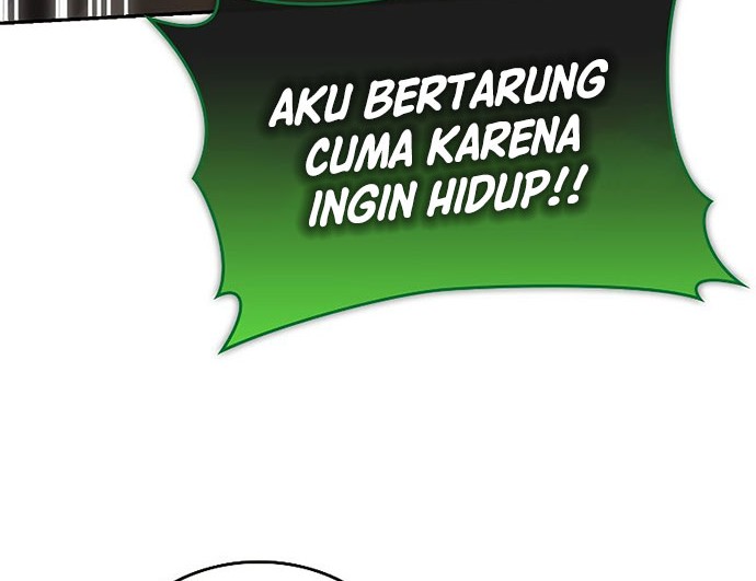 Demon Lord’s Martial Arts Ascension Chapter 34 Gambar 39