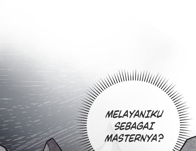 Demon Lord’s Martial Arts Ascension Chapter 34 Gambar 41