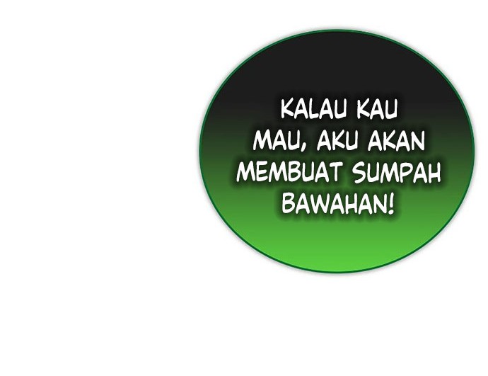 Demon Lord’s Martial Arts Ascension Chapter 34 Gambar 43