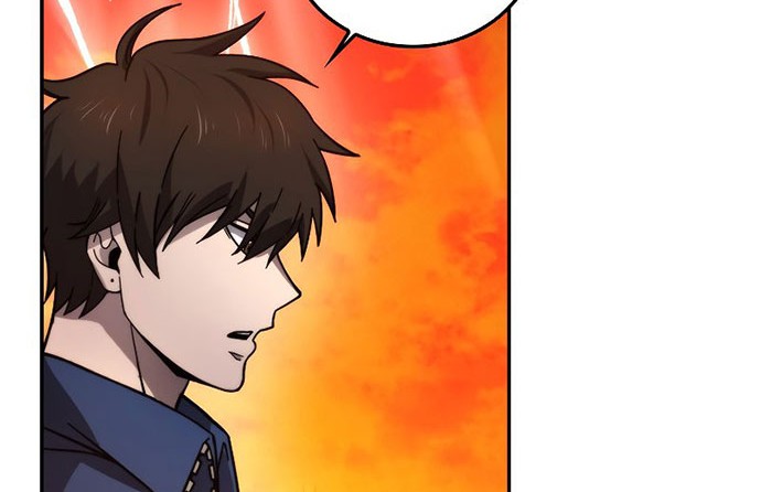 Demon Lord’s Martial Arts Ascension Chapter 34 Gambar 45