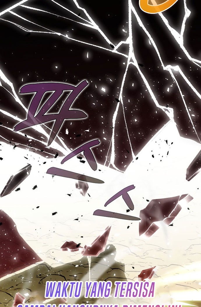 Demon Lord’s Martial Arts Ascension Chapter 34 Gambar 3