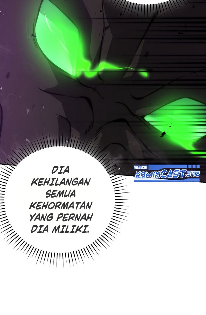 Demon Lord’s Martial Arts Ascension Chapter 34 Gambar 7