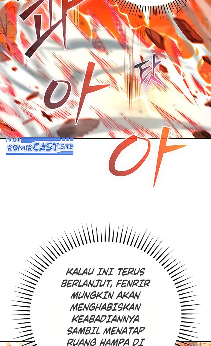 Demon Lord’s Martial Arts Ascension Chapter 34 Gambar 9