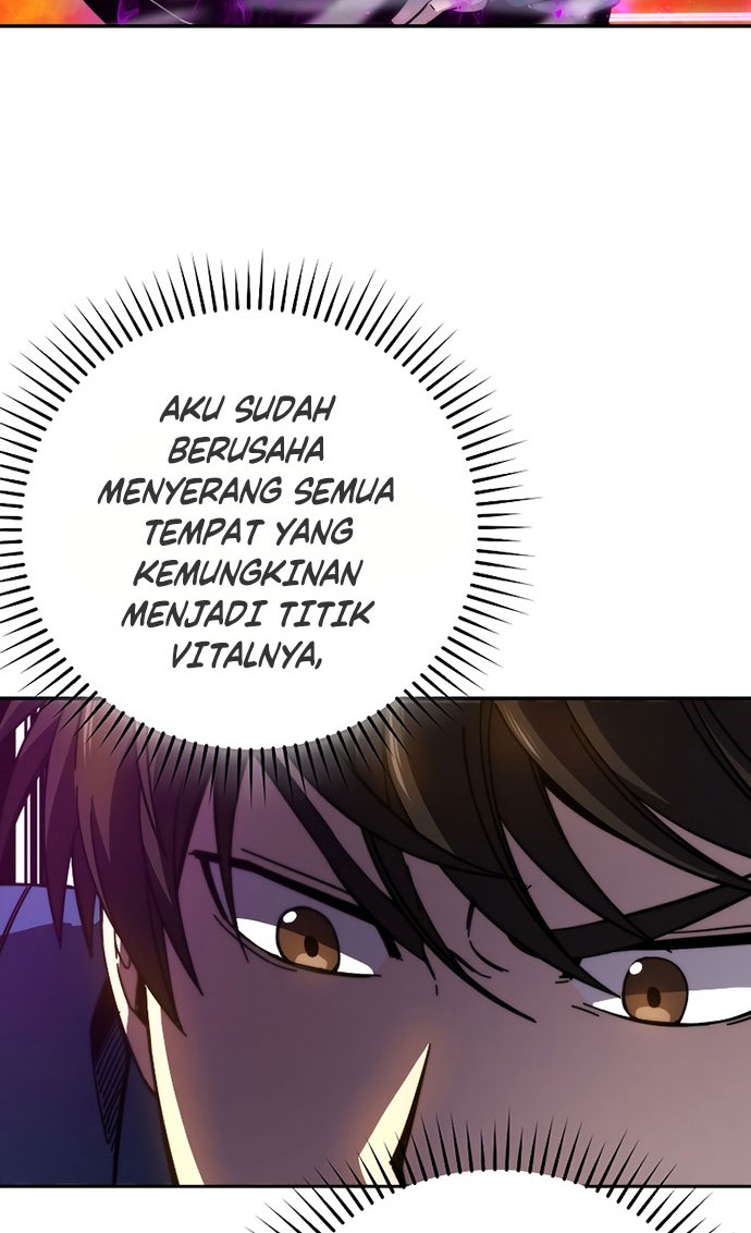 Demon Lord’s Martial Arts Ascension Chapter 34 Gambar 11