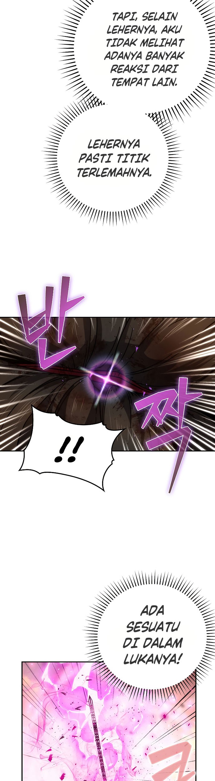 Demon Lord’s Martial Arts Ascension Chapter 34 Gambar 12