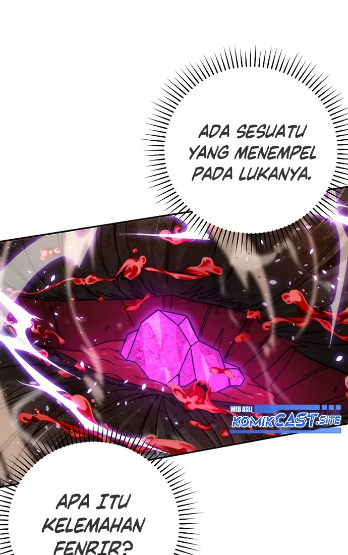 Demon Lord’s Martial Arts Ascension Chapter 34 Gambar 15