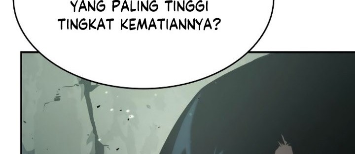 Boundless Necromancer Chapter 22 Gambar 29
