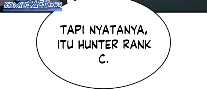 Boundless Necromancer Chapter 22 Gambar 31