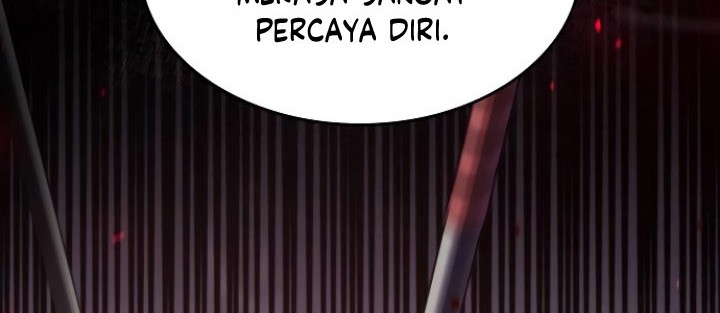 Boundless Necromancer Chapter 22 Gambar 33