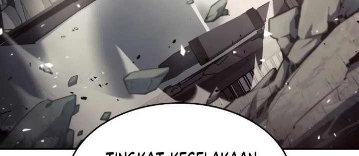 Boundless Necromancer Chapter 22 Gambar 35