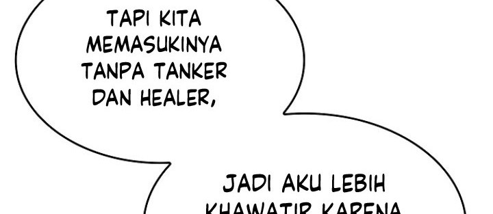 Boundless Necromancer Chapter 22 Gambar 37