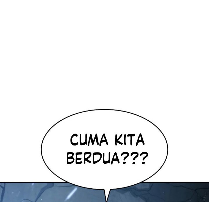 Boundless Necromancer Chapter 22 Gambar 19