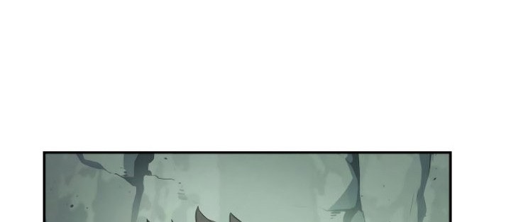 Boundless Necromancer Chapter 22 Gambar 25