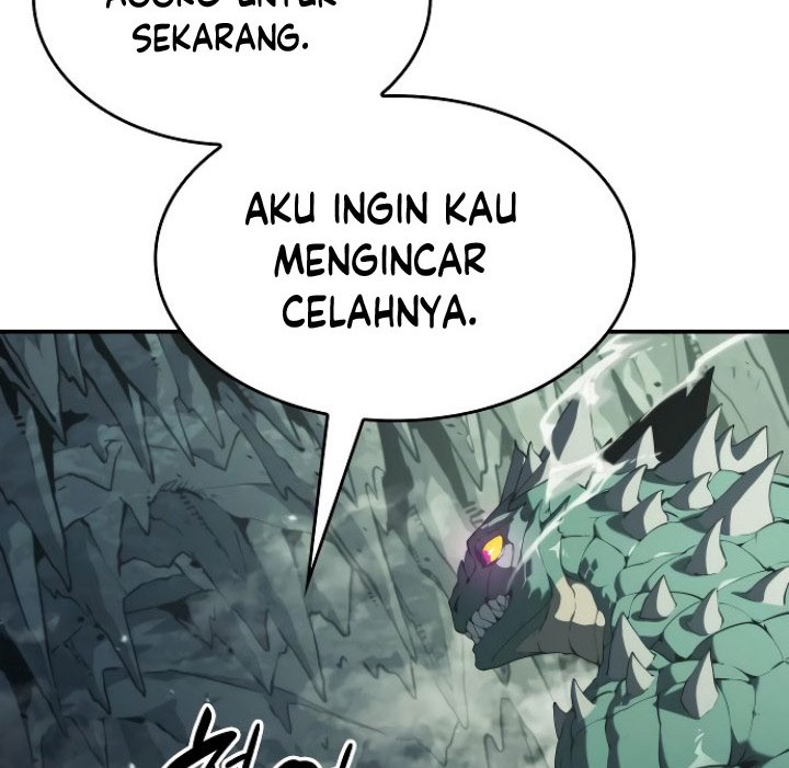 Boundless Necromancer Chapter 22 Gambar 47