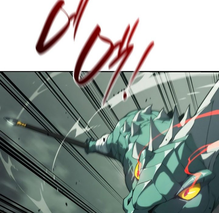 Boundless Necromancer Chapter 22 Gambar 49