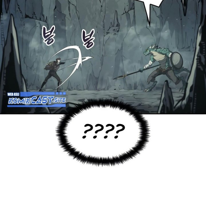 Boundless Necromancer Chapter 22 Gambar 51