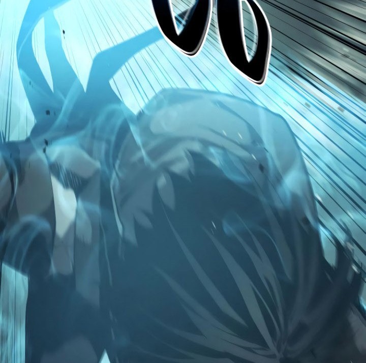 Boundless Necromancer Chapter 22 Gambar 57