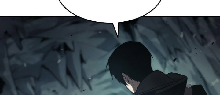 Boundless Necromancer Chapter 22 Gambar 41