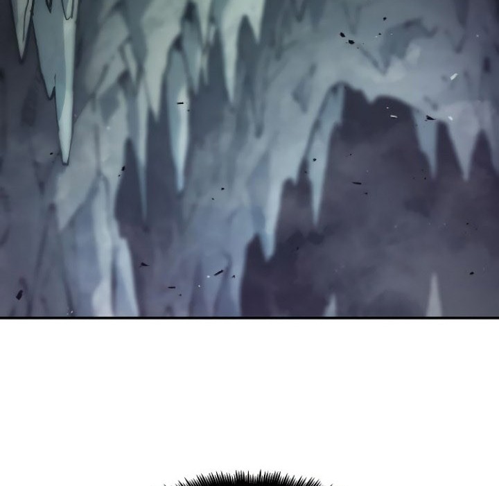 Boundless Necromancer Chapter 22 Gambar 43