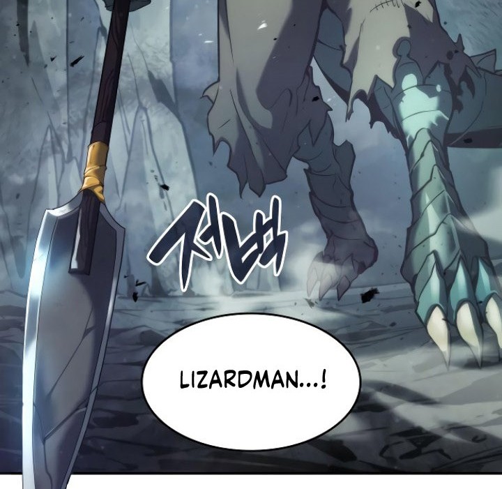 Boundless Necromancer Chapter 22 Gambar 45