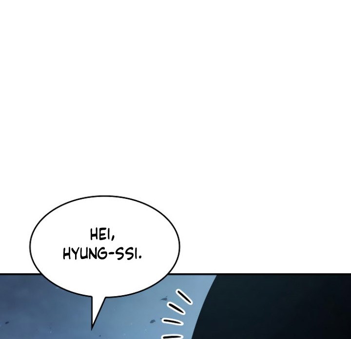 Boundless Necromancer Chapter 22 Gambar 3