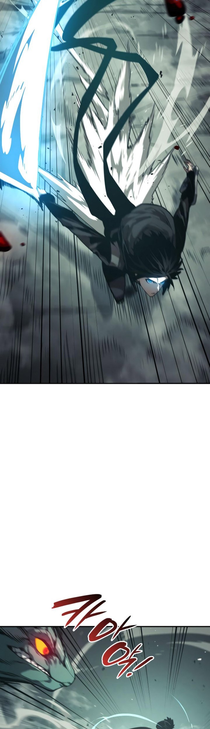 Boundless Necromancer Chapter 22 Gambar 68