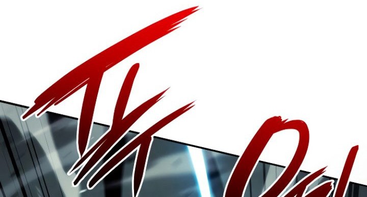 Boundless Necromancer Chapter 22 Gambar 71