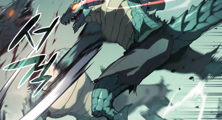 Boundless Necromancer Chapter 22 Gambar 75