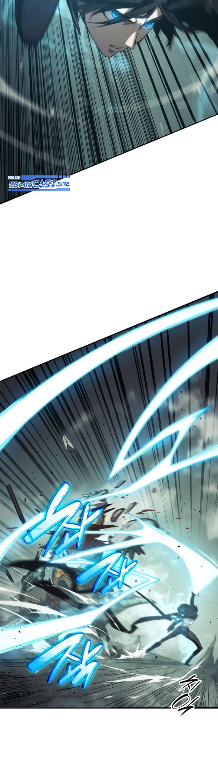 Boundless Necromancer Chapter 22 Gambar 58