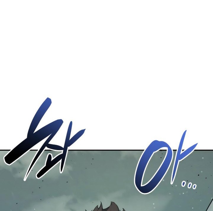 Boundless Necromancer Chapter 22 Gambar 59