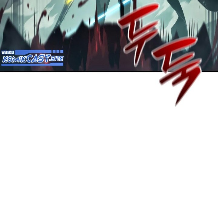 Boundless Necromancer Chapter 22 Gambar 61