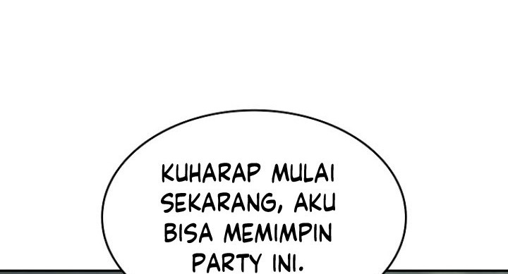 Boundless Necromancer Chapter 22 Gambar 63