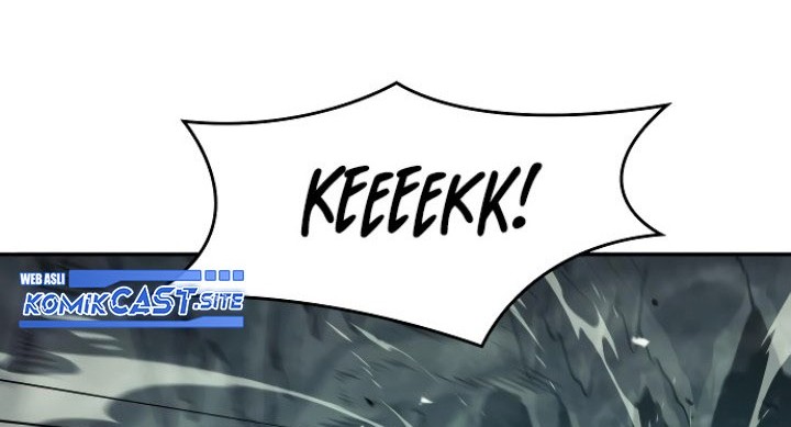 Boundless Necromancer Chapter 22 Gambar 65