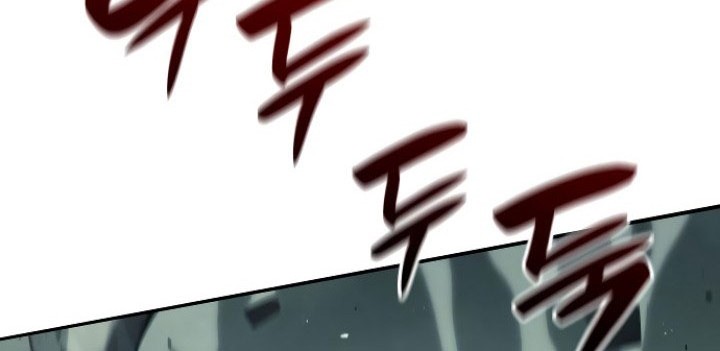 Boundless Necromancer Chapter 22 Gambar 91