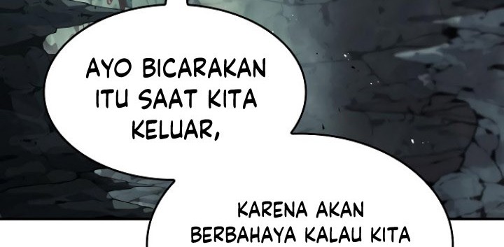 Boundless Necromancer Chapter 22 Gambar 93