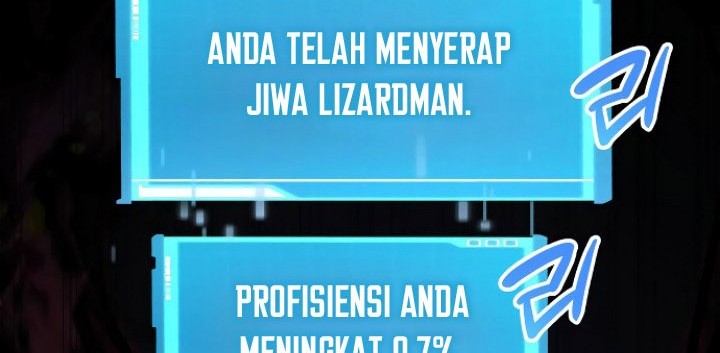 Boundless Necromancer Chapter 22 Gambar 95