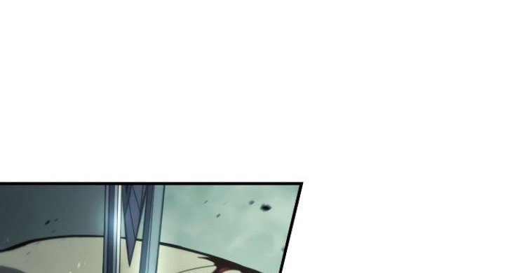 Boundless Necromancer Chapter 22 Gambar 79