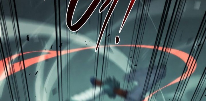 Boundless Necromancer Chapter 22 Gambar 85