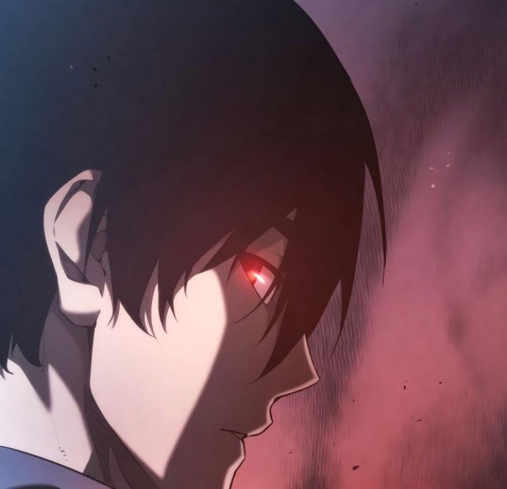 Boundless Necromancer Chapter 22 Gambar 7