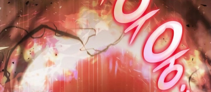 Boundless Necromancer Chapter 22 Gambar 107