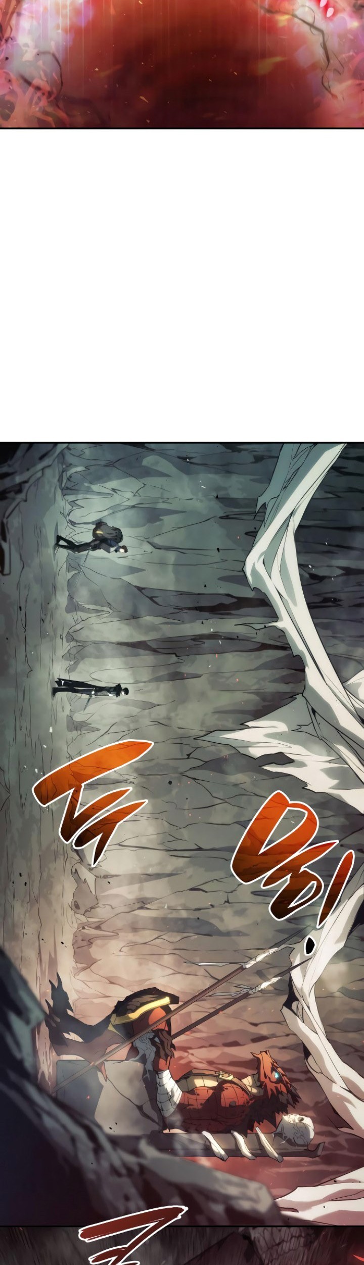 Boundless Necromancer Chapter 22 Gambar 108