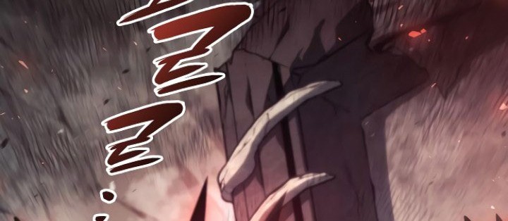 Boundless Necromancer Chapter 22 Gambar 109