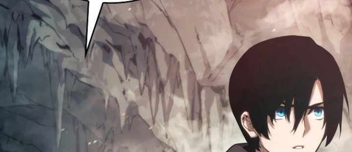 Boundless Necromancer Chapter 22 Gambar 111