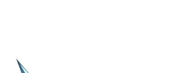 Boundless Necromancer Chapter 22 Gambar 113