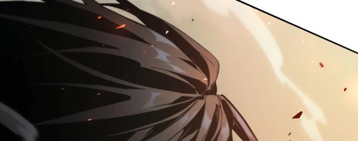 Boundless Necromancer Chapter 22 Gambar 115