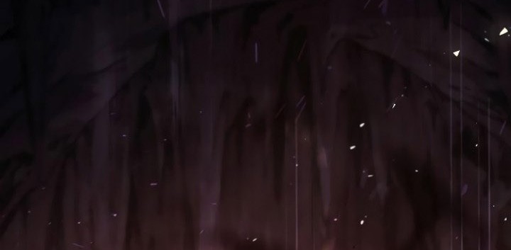 Boundless Necromancer Chapter 22 Gambar 99